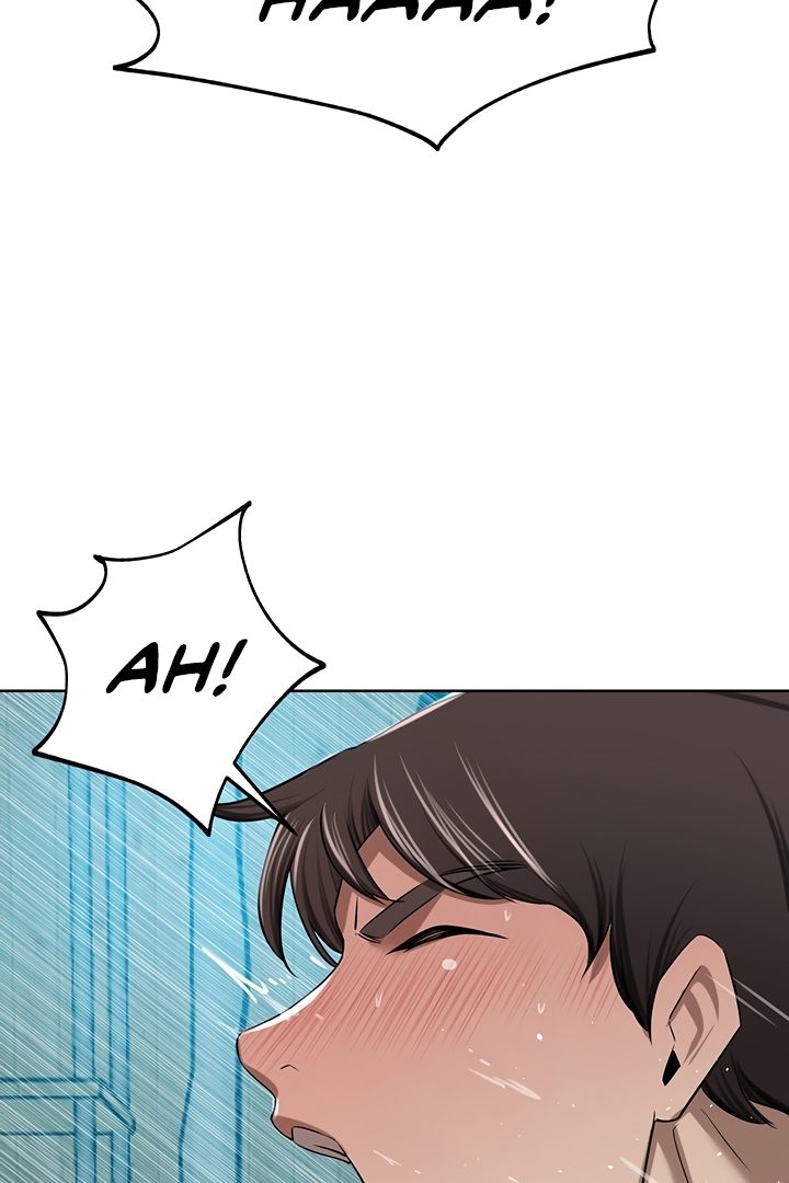 A Rich Lady page 98