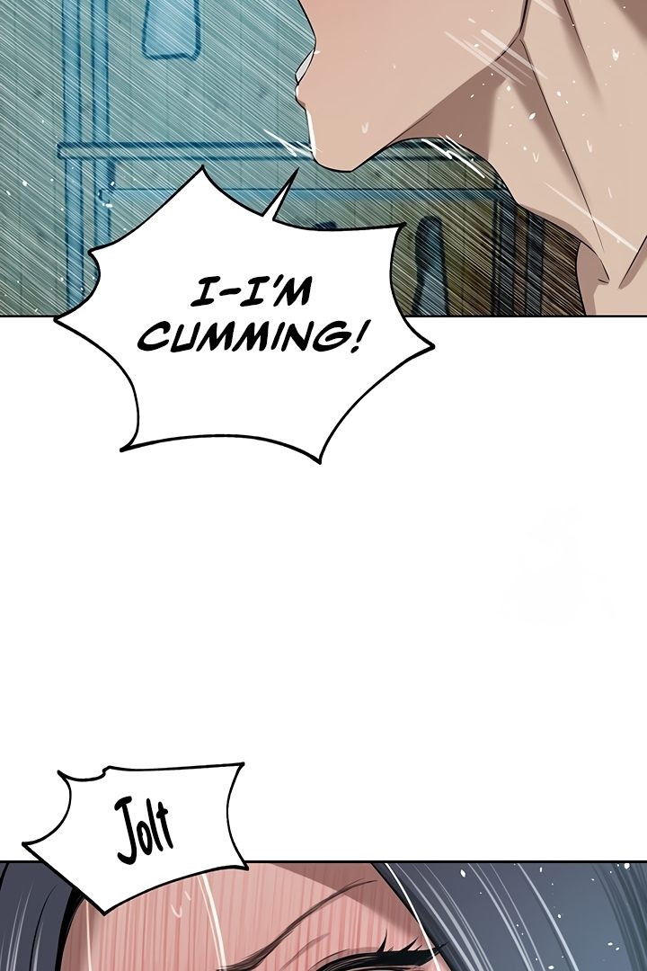 A Rich Lady page 99