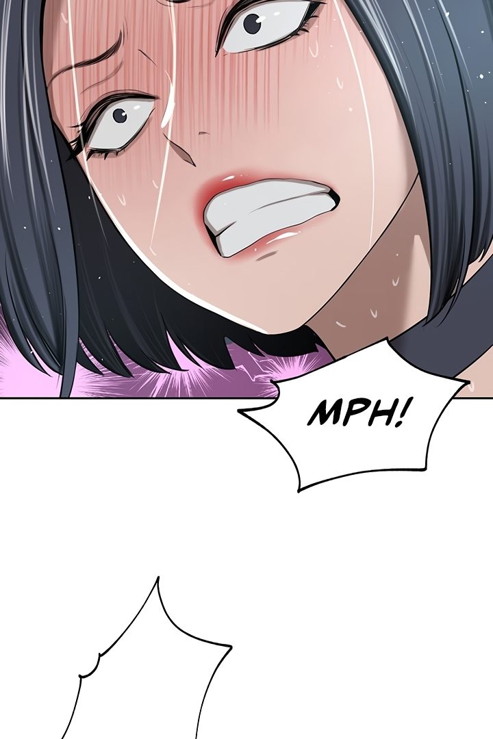 A Rich Lady page 100