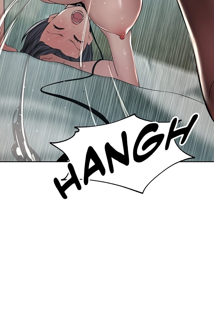 A Rich Lady page 102