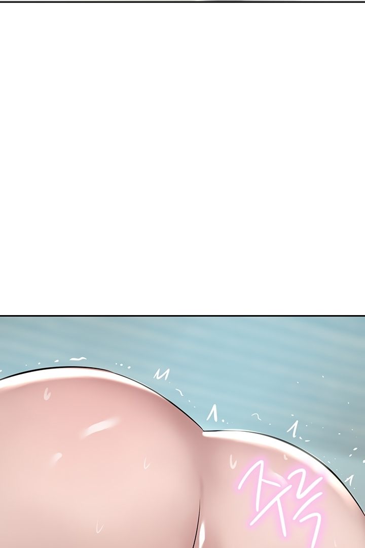 A Rich Lady page 105