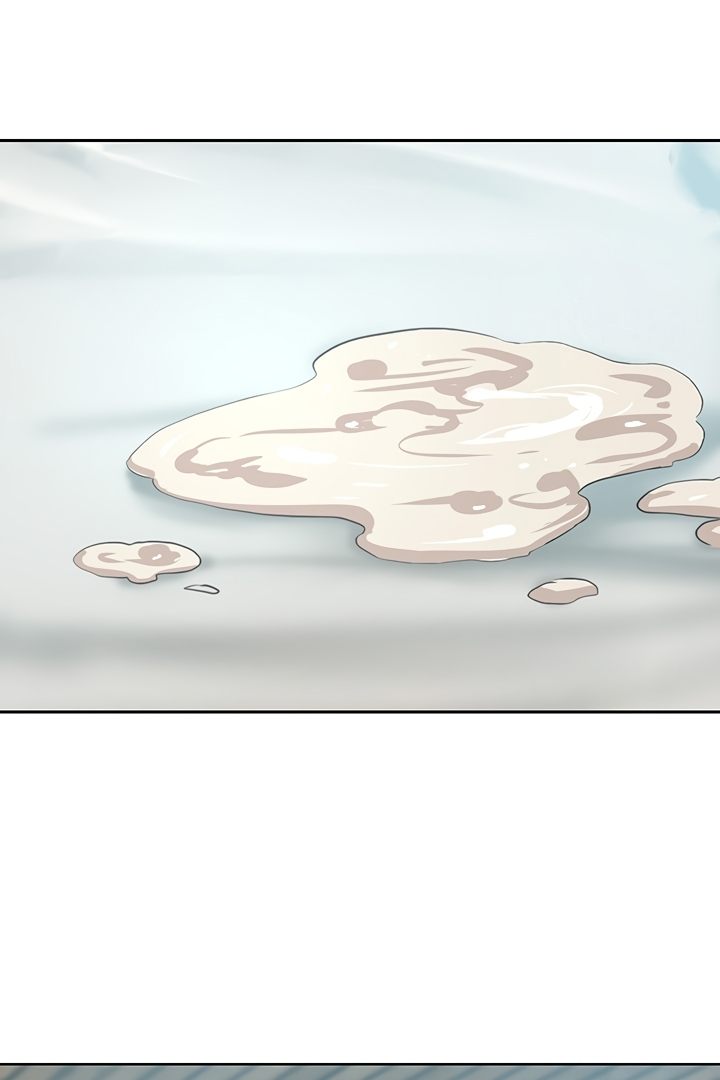 A Rich Lady page 107