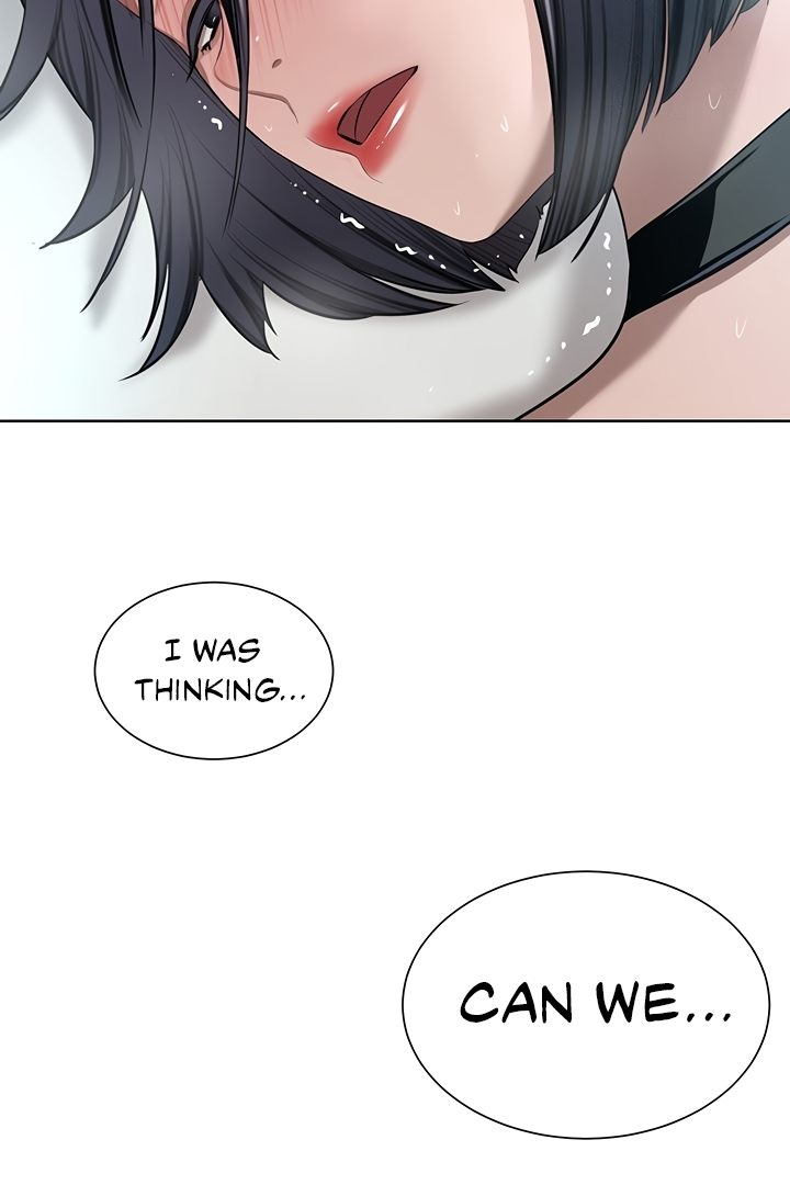 A Rich Lady page 110