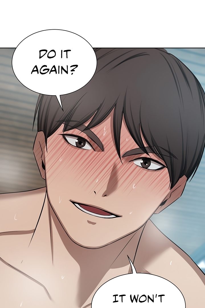 A Rich Lady page 111