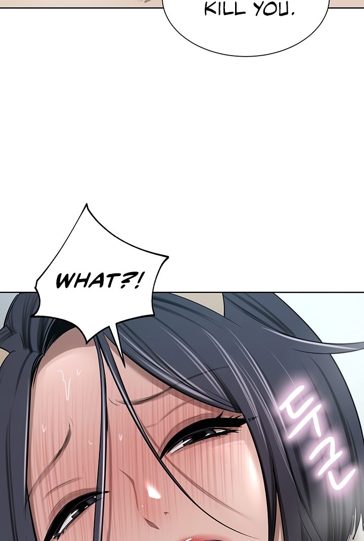 A Rich Lady page 112