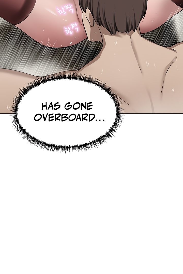 A Rich Lady page 115