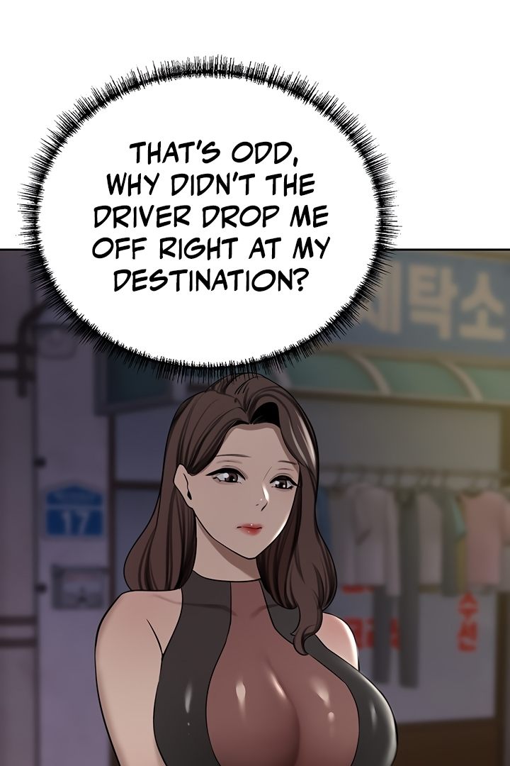 A Rich Lady page 119