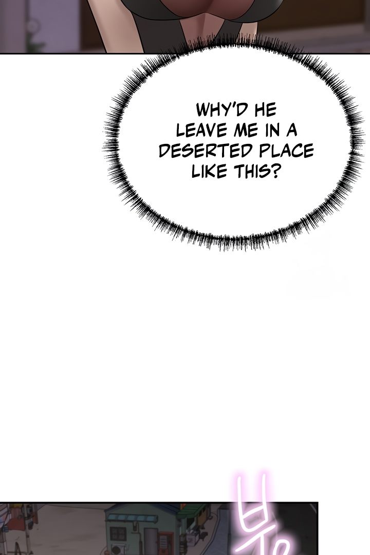 A Rich Lady page 120