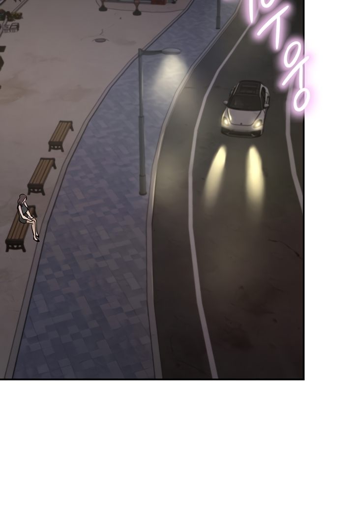 A Rich Lady page 121
