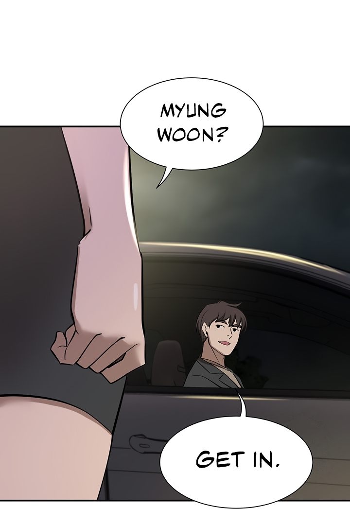 A Rich Lady page 125