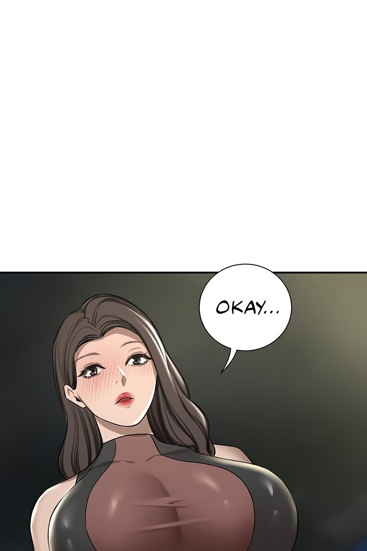 A Rich Lady page 126