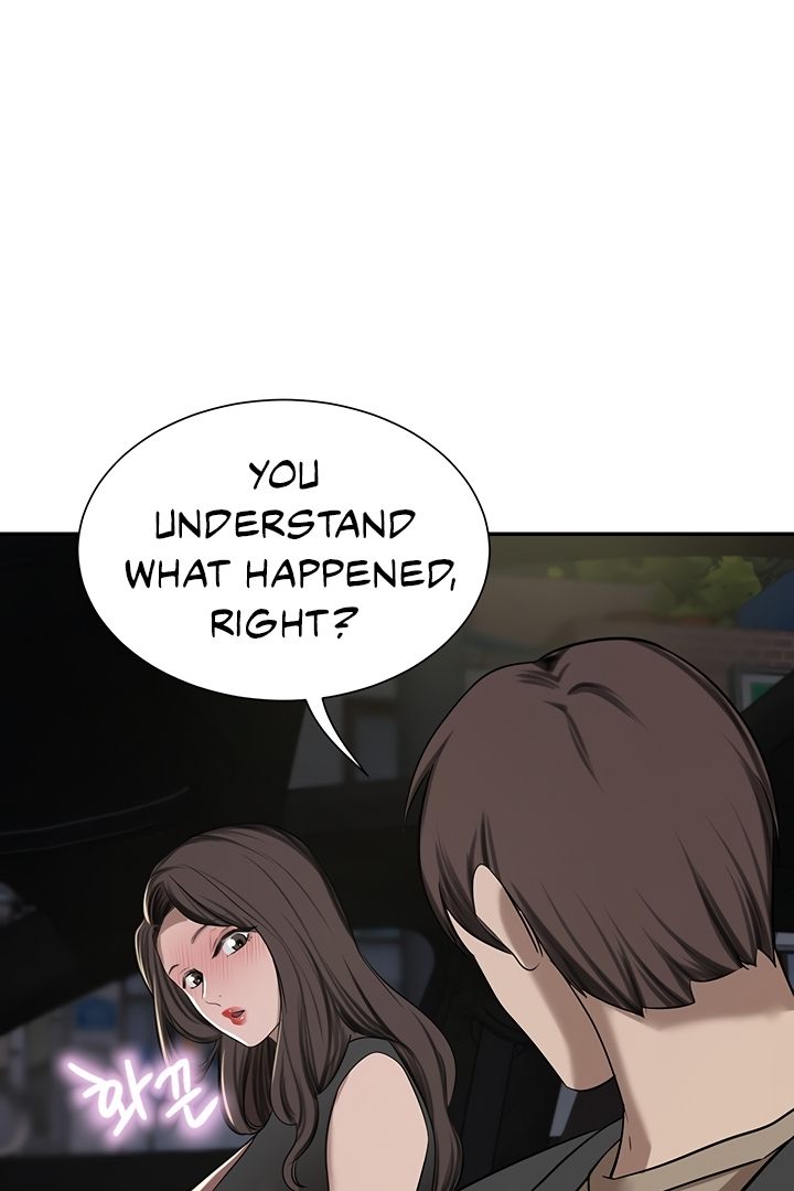 A Rich Lady page 128
