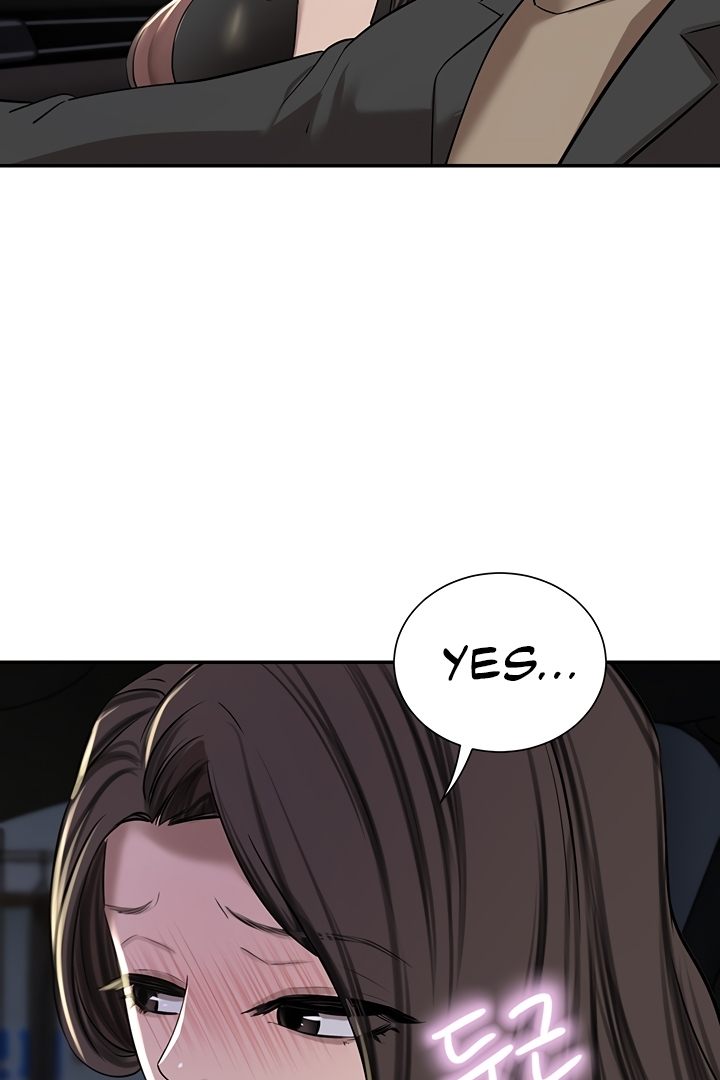 A Rich Lady page 129
