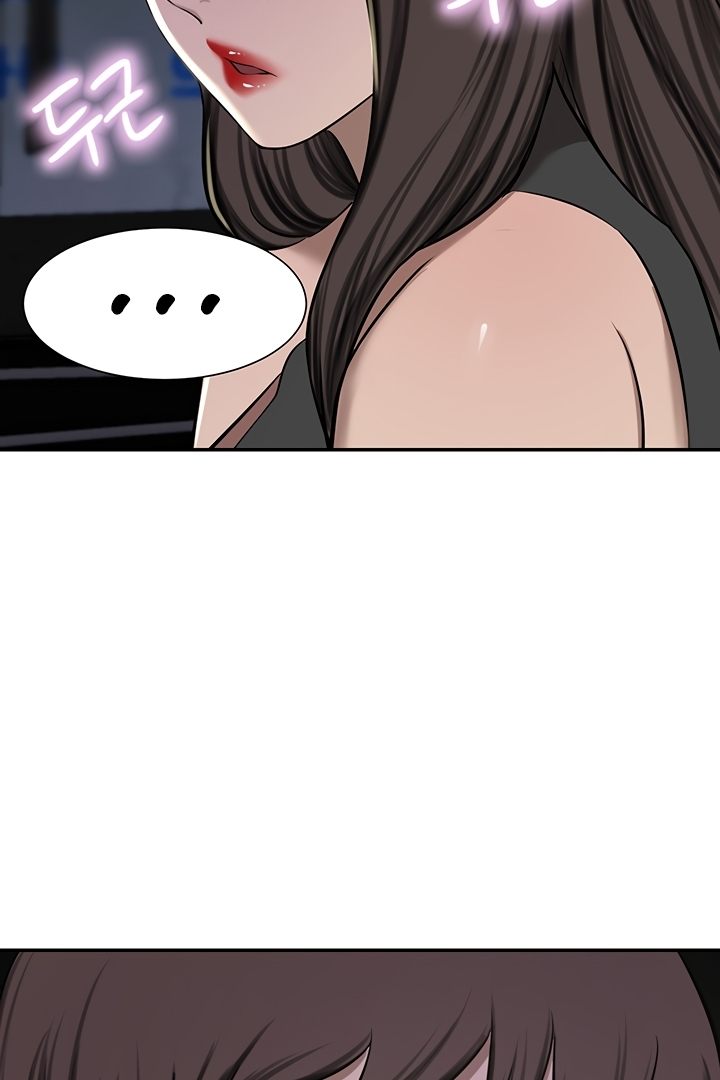 A Rich Lady page 130