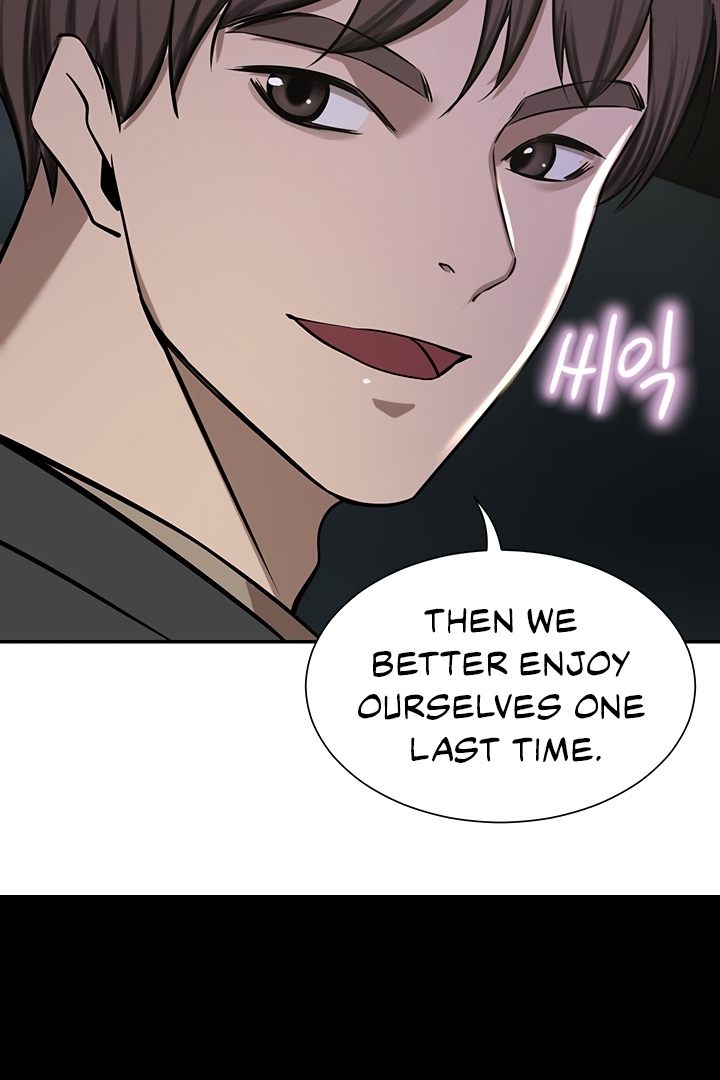A Rich Lady page 131