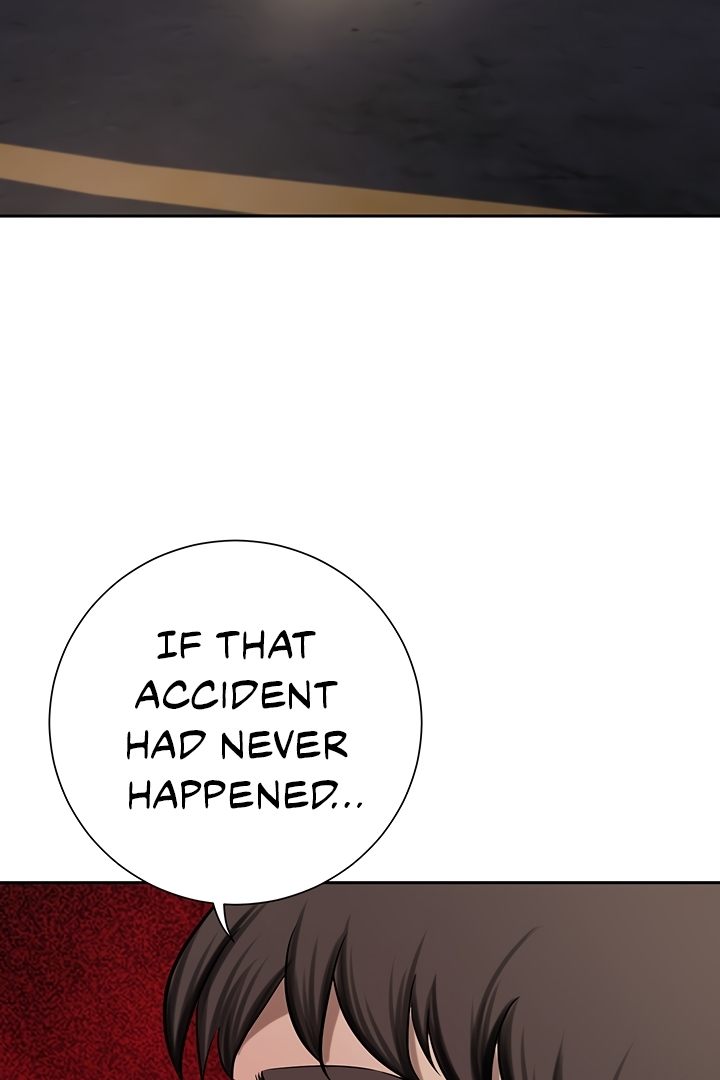 A Rich Lady page 57