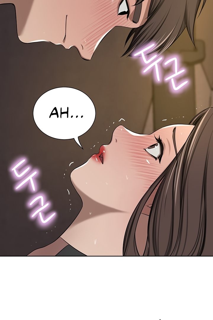 A Rich Lady page 100