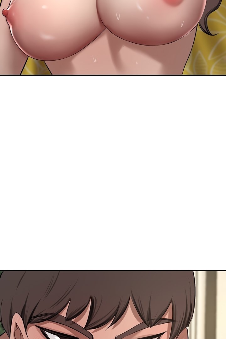 A Rich Lady page 99