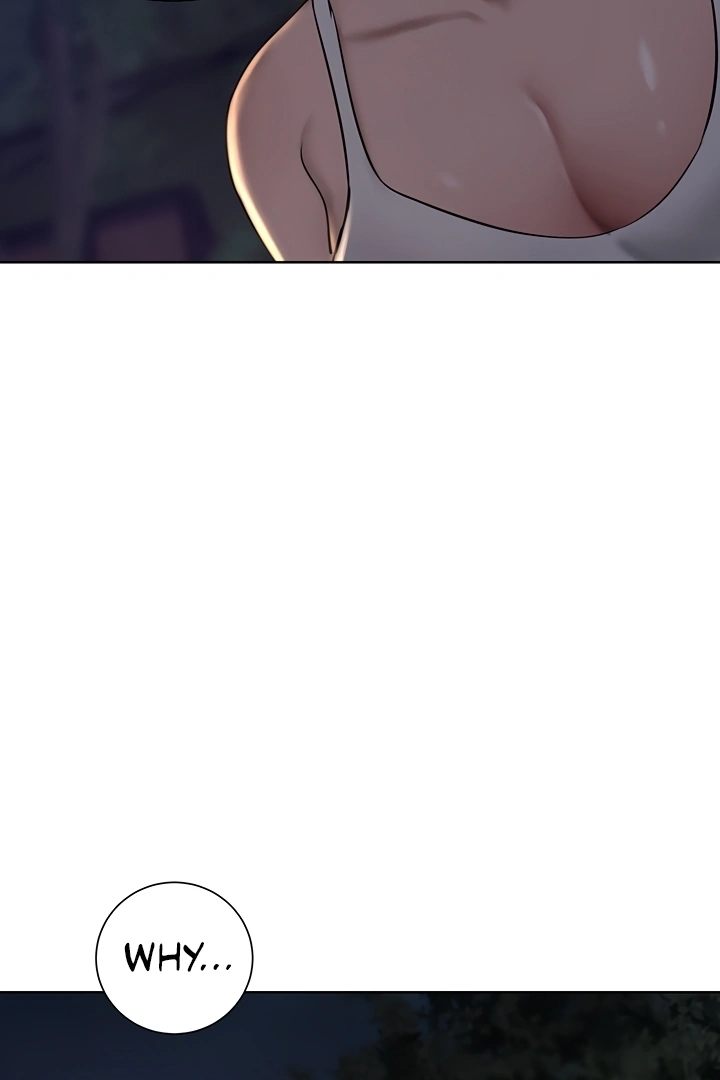 A Rich Lady page 6