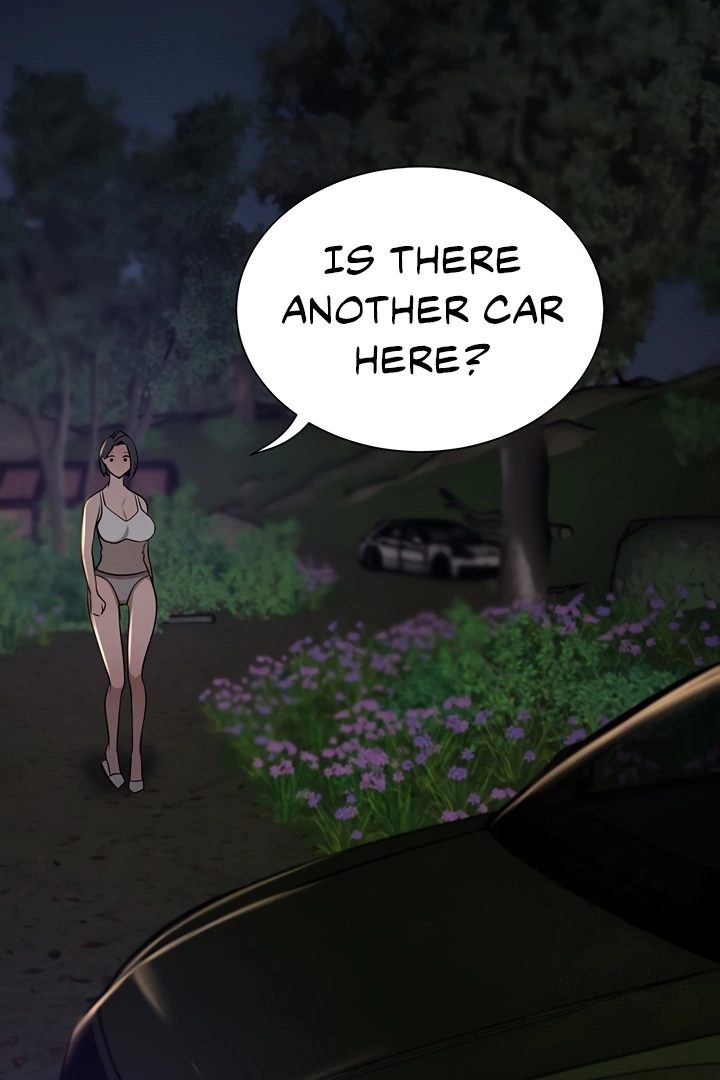 A Rich Lady page 7