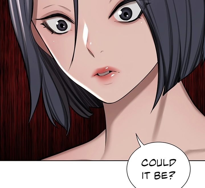 A Rich Lady page 9