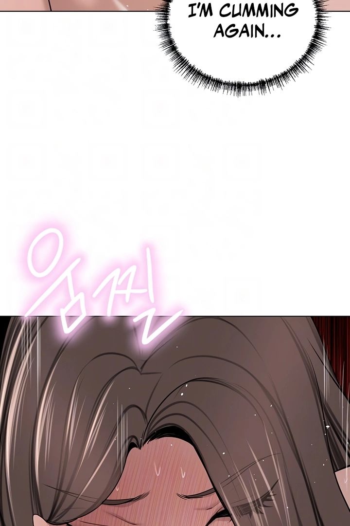 A Rich Lady page 14