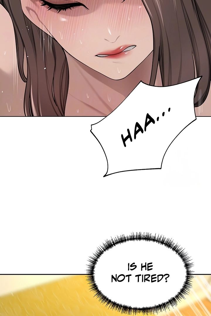 A Rich Lady page 15