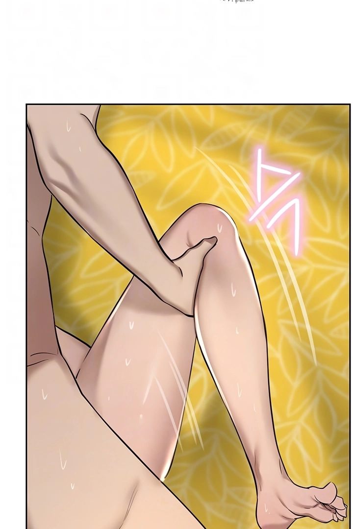A Rich Lady page 21