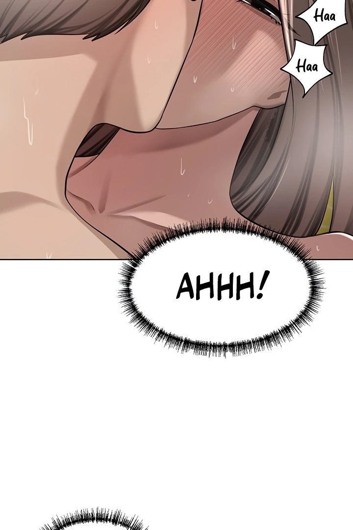 A Rich Lady page 24