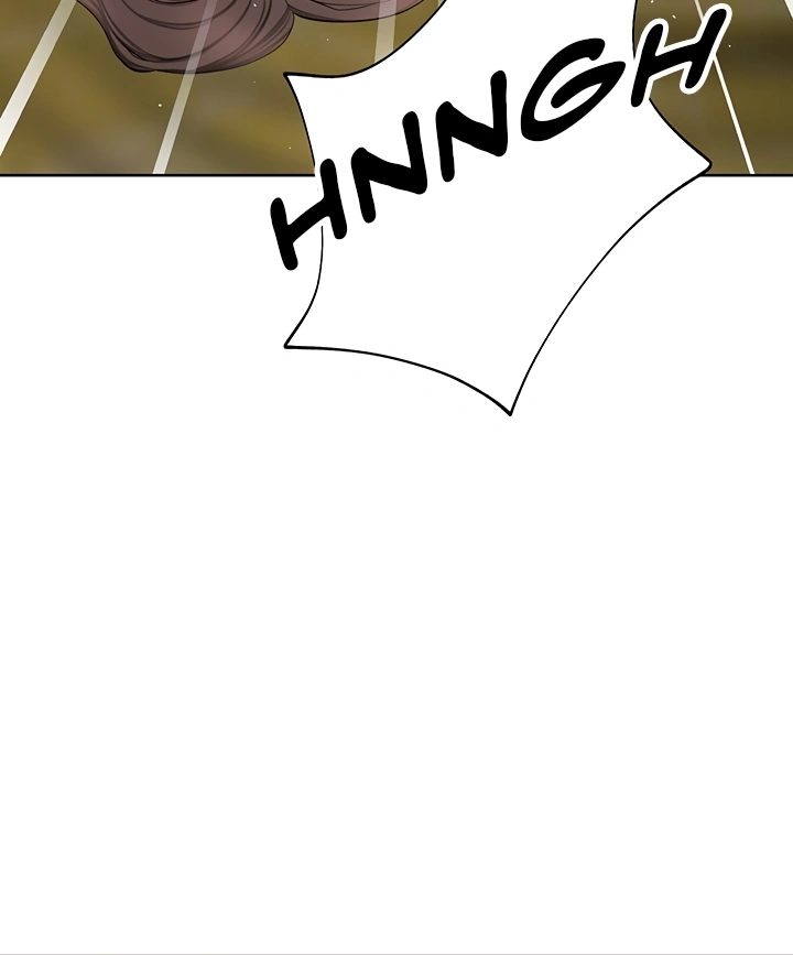 A Rich Lady page 28