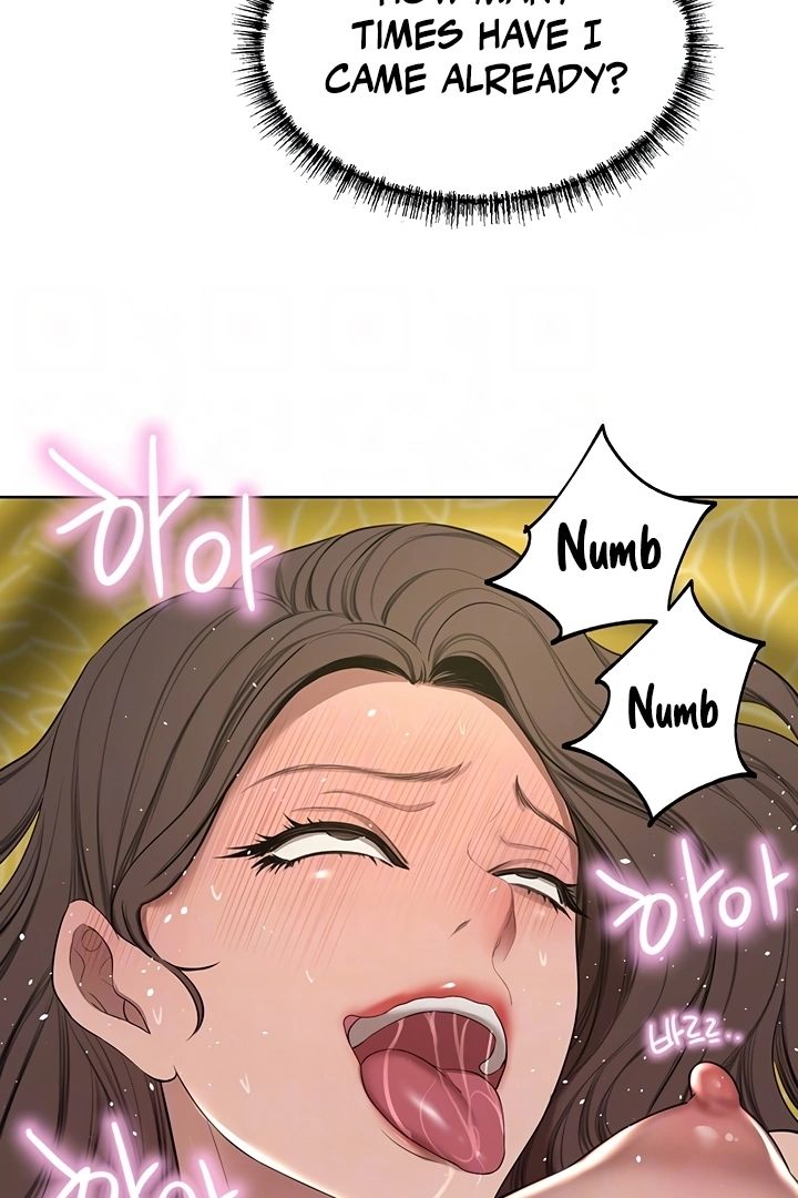 A Rich Lady page 30