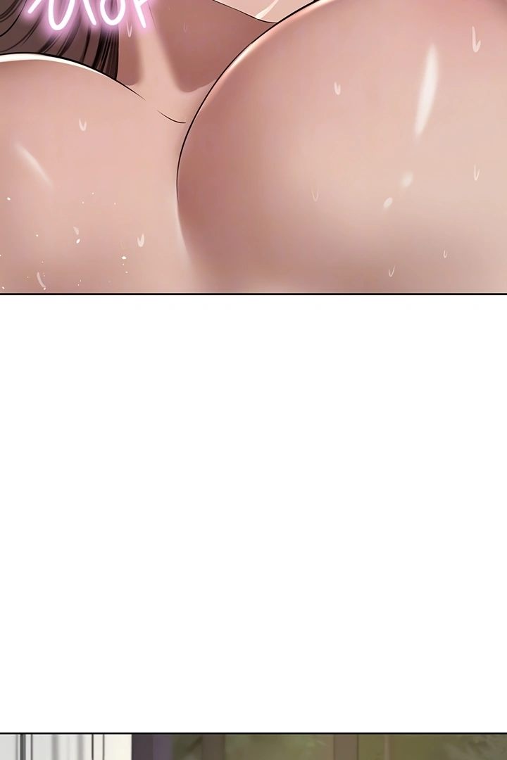 A Rich Lady page 31