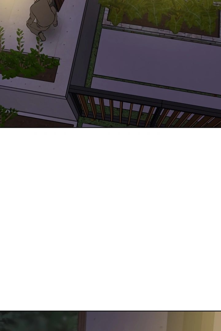 A Rich Lady page 34