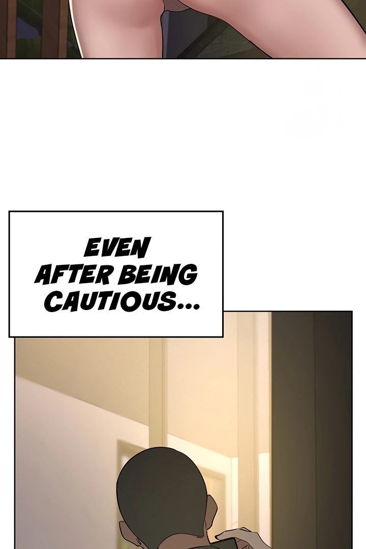 A Rich Lady page 36