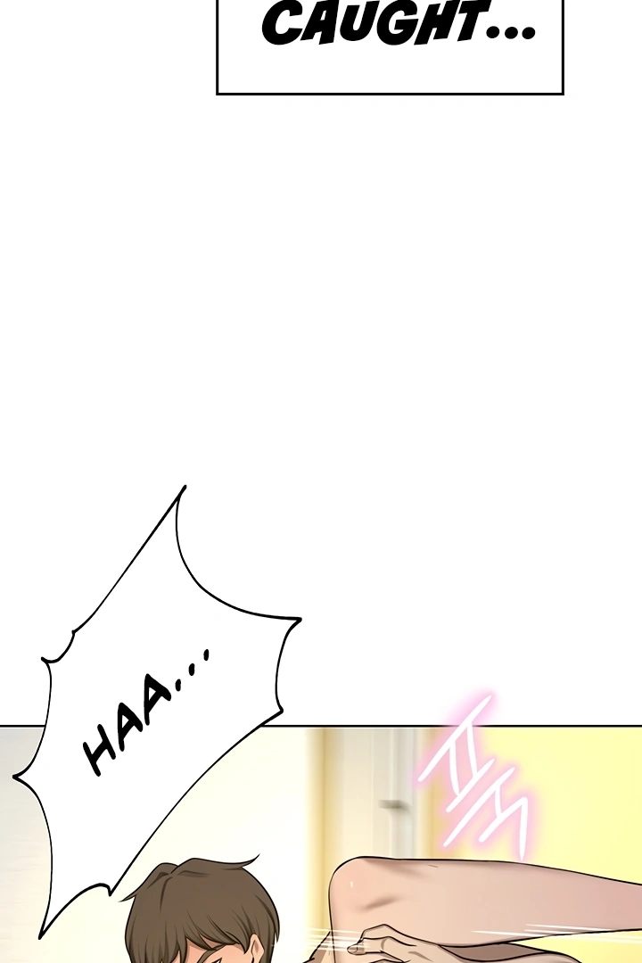 A Rich Lady page 40