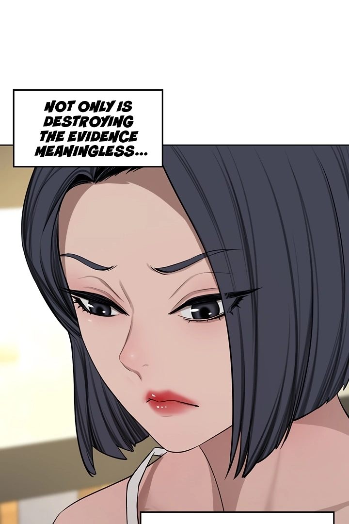 A Rich Lady page 45