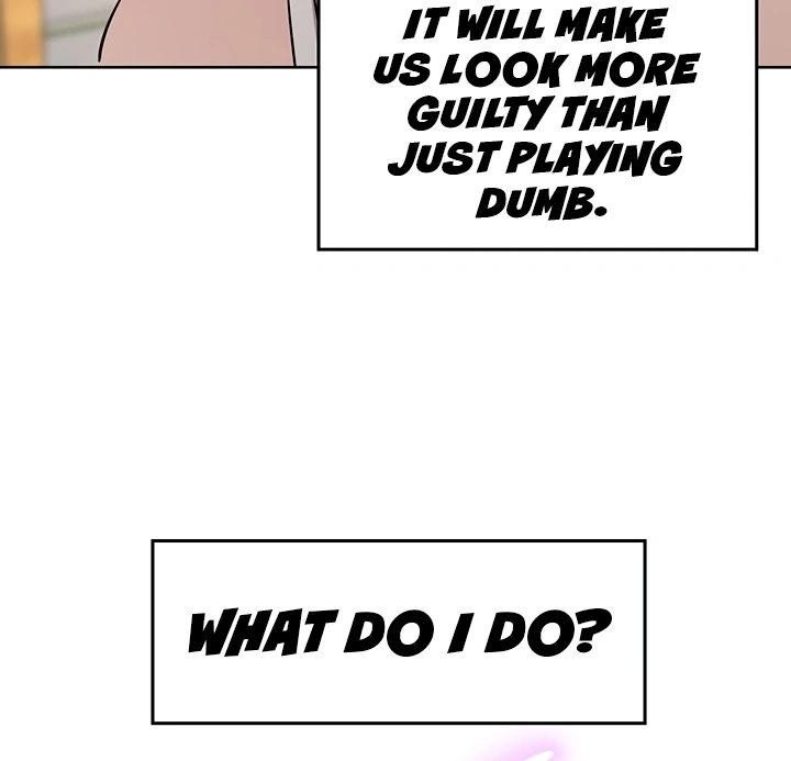 A Rich Lady page 46