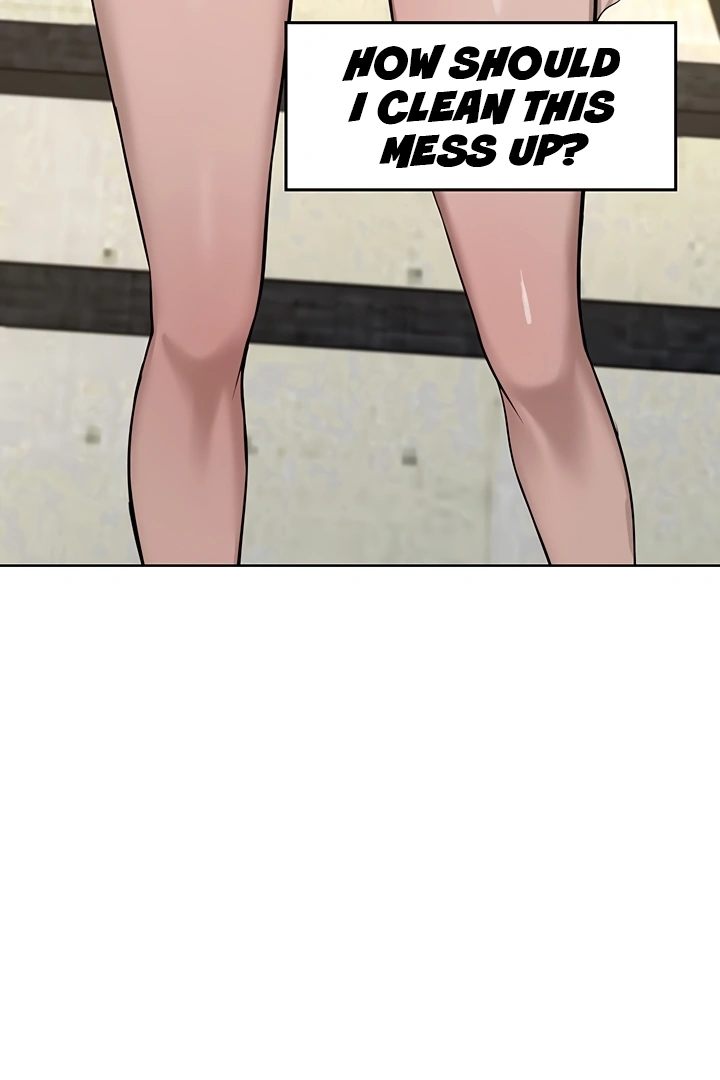 A Rich Lady page 49