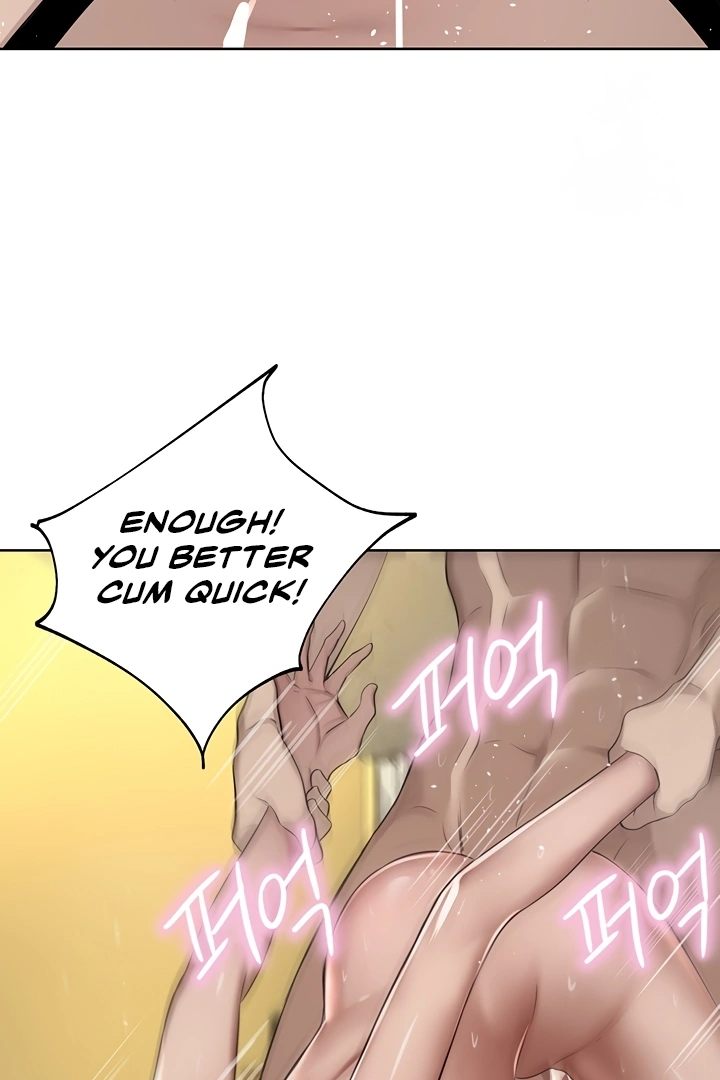 A Rich Lady page 51