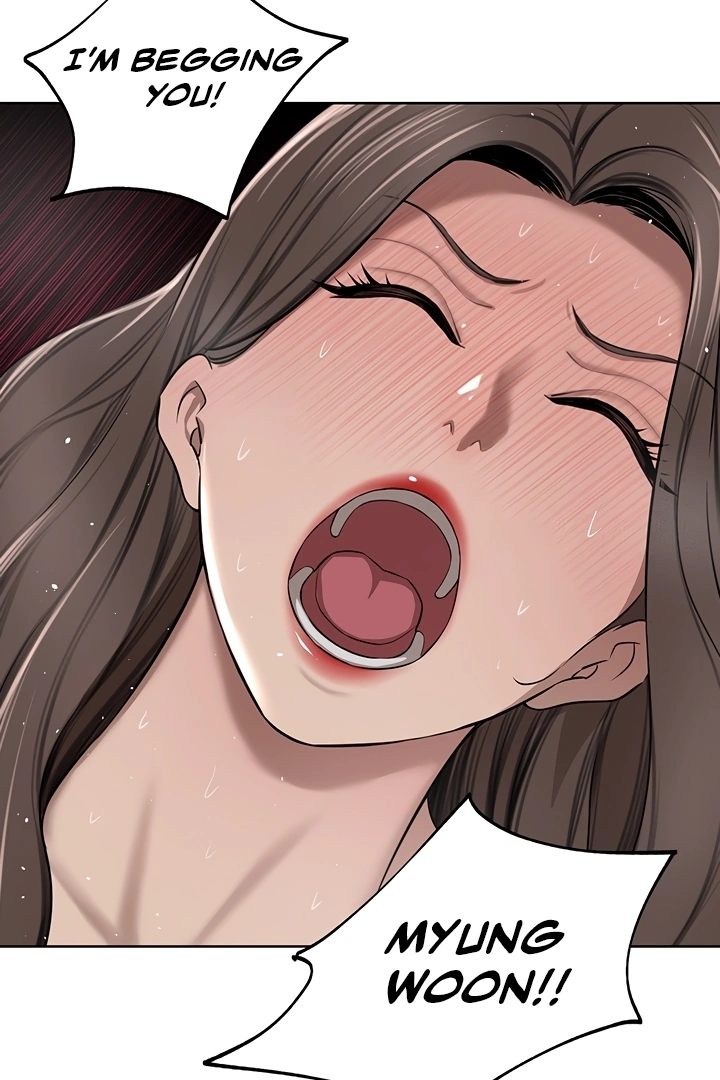A Rich Lady page 53