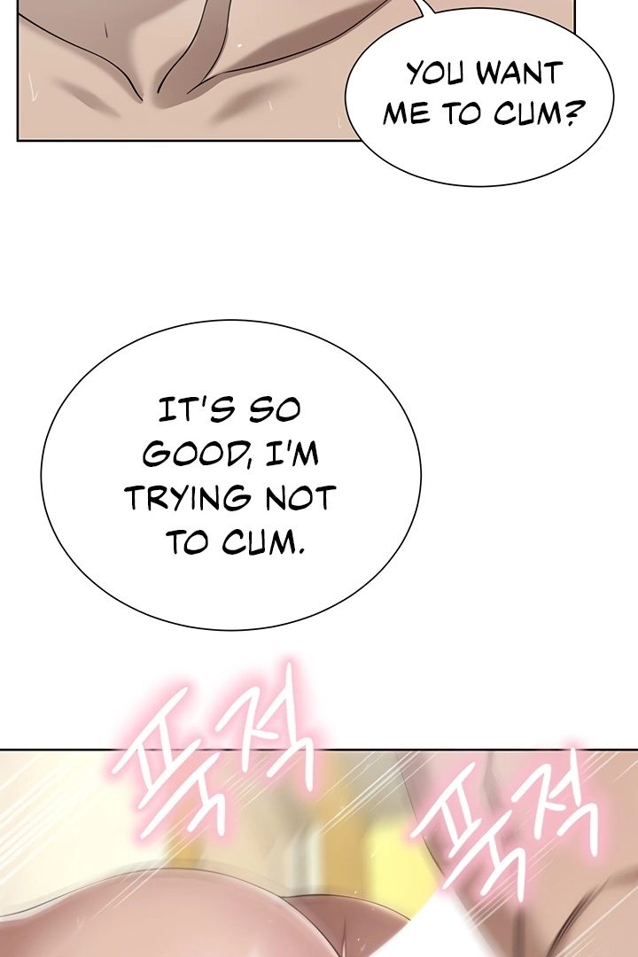 A Rich Lady page 55
