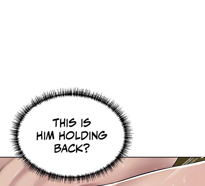 A Rich Lady page 57