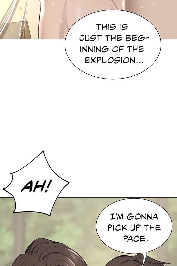 A Rich Lady page 62