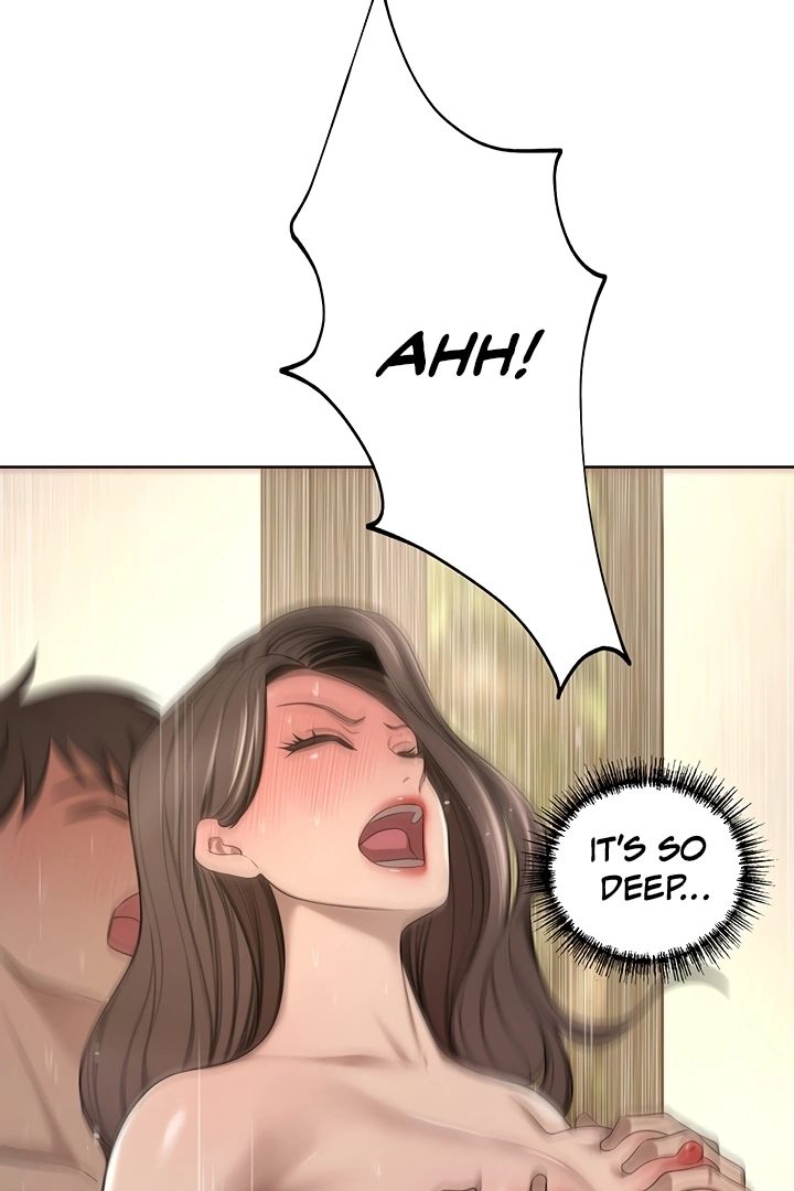 A Rich Lady page 64
