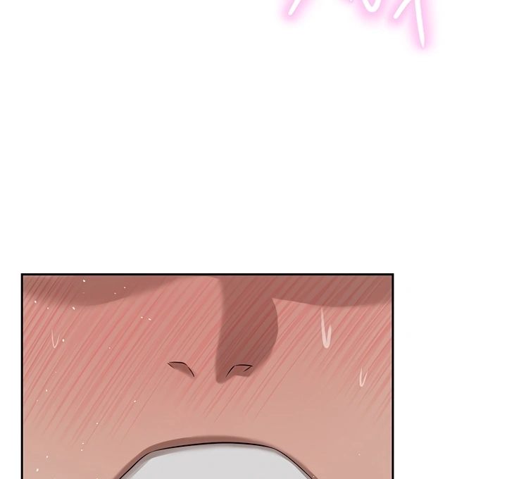 A Rich Lady page 66