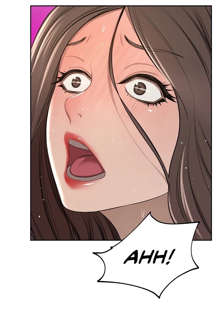 A Rich Lady page 68