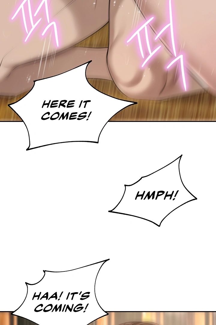 A Rich Lady page 70