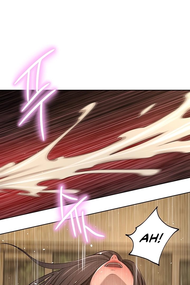 A Rich Lady page 72