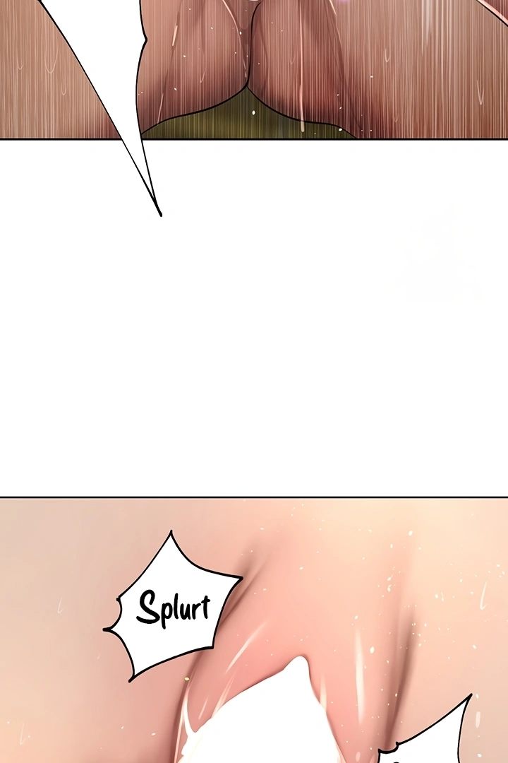 A Rich Lady page 74