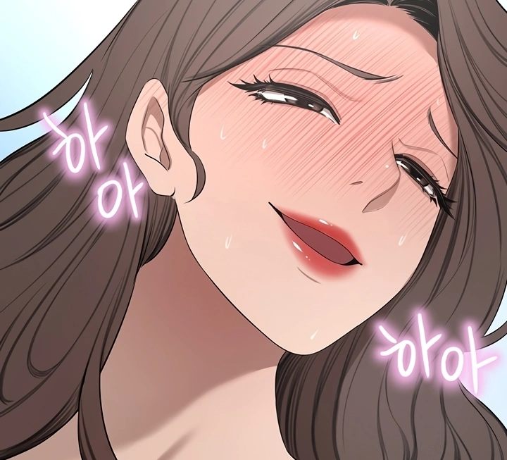 A Rich Lady page 76